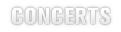 Concerts