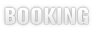Booking