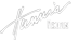 Hunnia Records