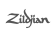 Zildjian