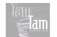Tam Tam Dobcentrum