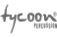 Tycoon