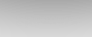 Sponsors